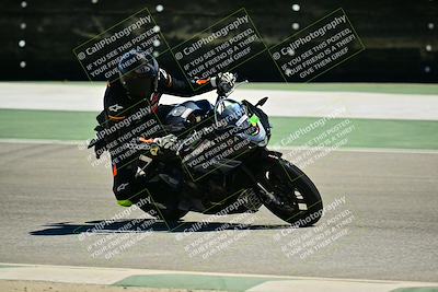 media/Sep-07-2025-TrackXperience (Sun) [[ee17e62fad]]/Level 1/Session 5 (Turns 2 3 and 4)/